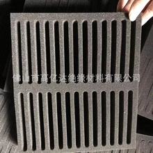 ������ɫ���d�K�߻؏����މ|Ƭ�Ʒ���b���r���d�ܷ�|Ȧ���b����