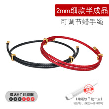 XDp{2mmϞKKӰƷK3DӲDIYKŮ