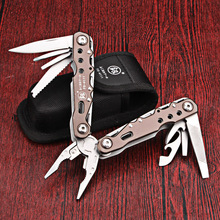 ���Թ���FO-4111�۵�ǯ�������г���Ϲ��߼���ǯ�Ӽ�����˿��