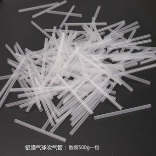 ���Ϛ���������500��1��ɢ�b͸�����ܚ����b��Ɍ����b������l