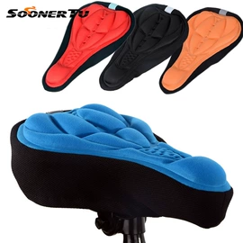 骑行面罩;修车工具;其他骑行用品