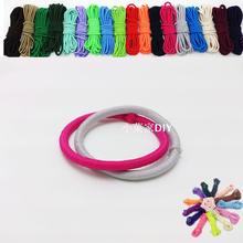 4mm��ɫ�A��Ƥ����^���ɾo���^�K�ɾo���Kţ���K�����K�·����K