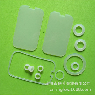 ���z��ˮ�ܷ�� ���zֹˮȦ �͸ߜع��z�|Ƭ O��Ȧ ƽ�rȫ�����]