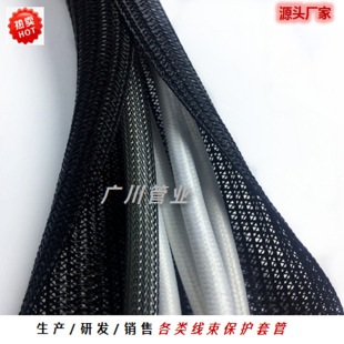 �S����ȼ�Ծ�ʽ�����׹��Ծ�ʽ������늾��|���o�׹�PET