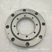 ���RA5008UUCOP5 RA20013UU RB10020 YRT200 567411 RB 2008 250
