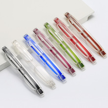 360度旋转老花镜 男女通用折叠便携老年人光学树脂远视眼镜批发