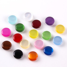 ��֬��⃺ͯ�ʺ�ɫ�~�۲�ɫͯ�b�������eë�����׼~��DIY����