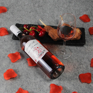 ���޲��D��ׯĪ˹�����Ҽt�����Ѿ�BERTON Vineyard MOSCATO ROSE