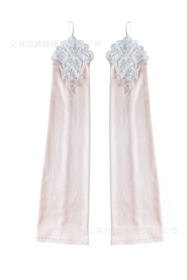Champagne color