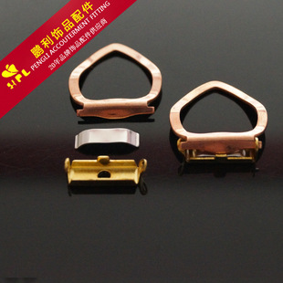 �����ߴ�z�������� ��̖20MM�^����  �ػ���Ƭ DIY�Ʒ���