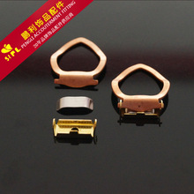 С�д�z��������  �ػ� �^��i���~�� DIY�Ʒ��� �S��ֱ�N