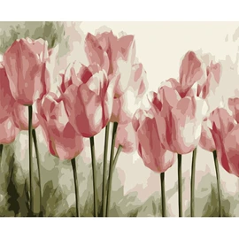 DIY/数字油画;油画;钻石画、皮画