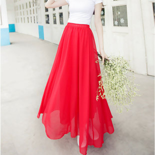 �¿ɫ�����@��A��ȹ�Č��ɴ�a��ѩ��ɳ�����L�����ȹŮ