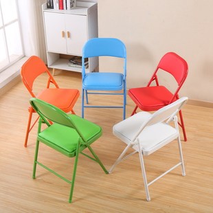 ��ɫ�ۯB���ӕ��h�ҿ�������Ӗ�k���μ�����X�ΌW�������y����