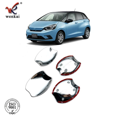 door bowl protective cover – Other Automotive Exterior Supplies