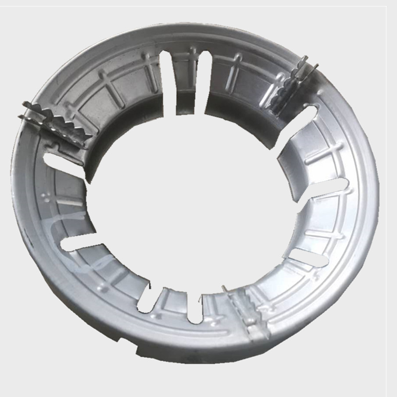 Jiangsu fábrica de moldes personalizada piezas de automóviles de precisión molde de acero inoxidable hardware estiramiento molde fábrica de acero de tungsteno