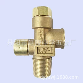 其他行业专用;管道及配件;其他储运设备