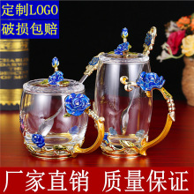 �����¿�ˮ�� �ļ�ˮ�� �������������m�Ų�ˮ������һ���� �l