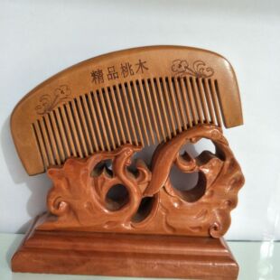 ľ��С���� ��y �e�^�Ƶ�  ���l�񻨿���