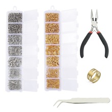 7����b��Ȧ���r��9��ᘶ��h�Ʒ��� diy�ֹ��������h������ϰ�