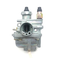 Ħ��܇������ �p�Tľ�m50 TB50 �´���50 �����` �_�R���� ������