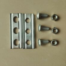 ��\���ۆβۊA�� �����p�ۊA�� �ε������� 䓽g���A�� ��|���h