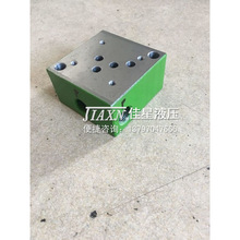 Һ�����y�K/��·���ɉK03-01W/02W/03W/04W/늴��y��·��