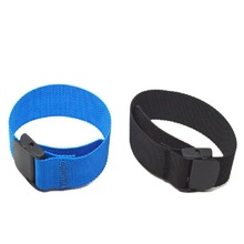 �m���gopro 12�\�����C�ֱێ� Hero3+�b��������Hero3���C���
