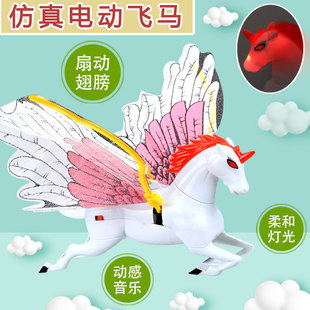 �¿�늄������w�R ����360�ȱP���w�R �П��⎧���ؔ�������l