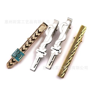 ��ʿ�I���A 316L���P��I���A �r�н��䃞�|�I���A �S��