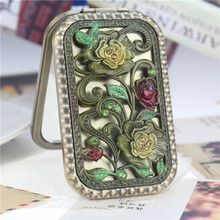 �S��ֱ�N�L�����֙C�S���R �Wʽ�ŵ�ľ�Ȼ��p���R ���ٱ�y���y�R