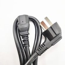 ���l�����X���C����Դ�� ���������Դ�� ��оƷ��β�Դ��