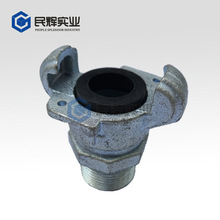 ��ʽ�՚�ܽ��^֥�Ӹ���ٽ��^���ݼy��\��ǽ��^