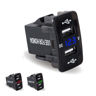 �m��춱���4.2A܇�d������pUSB늉�������һ�֙C�����܇����