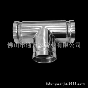 �F؛����304���P䓜ϲ�ʽ���� �ȏ���ͨ�o��ˮ�����ܼ��������