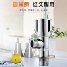 �����y �Ӻ� ȫ�~�w���y���^��ˮ�����ˮ���^�����y������ֹˮ�y