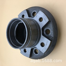 �𱭺�ʨǰ�������ͷ43511-35094 43502-26050