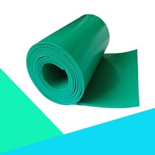 �S�һ���܇�g����������~�A�ۼyPVC����ܛ�� �Gɫ3mmPVCܛ�z��