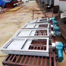 �S�Ҵ�ڏ�늄Ӳ���yDN500*500 �L�����l�y �A��