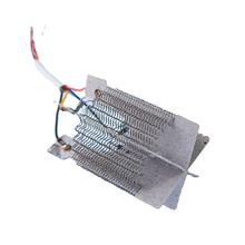 1800WĸlĸlоlᾀILȺɰlz