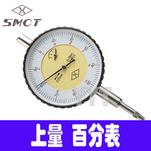 ����ָ�ʽ���������荙Cе�ٷֱ�����ָʾ�� 0-3 0-5 0-10 ����