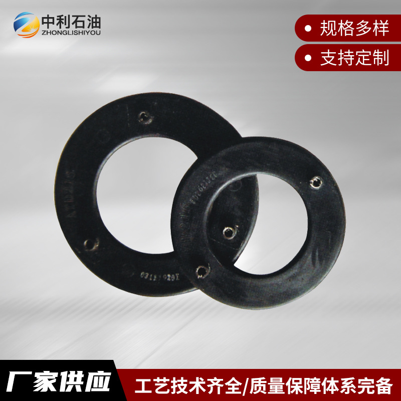 河北厂家销售离合器泥浆泵配件 推盘式离合器气囊