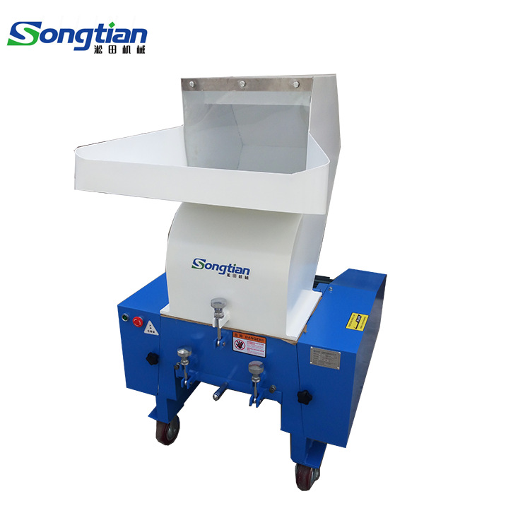 ��ֱ����600����������������ϻ��շ�������������