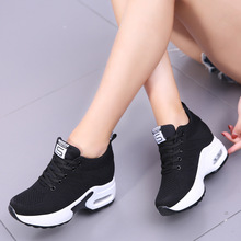 �羳������ŮЬ2026��С��Ь�\���ݾW��͸�����ɸ�Ь����Ь