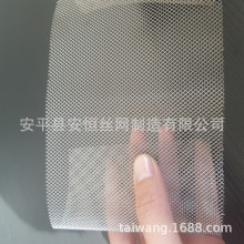 ɢ�ጧ��y�W 늽���y��W ˮ�|�����yб���W���0.1mm��5*10