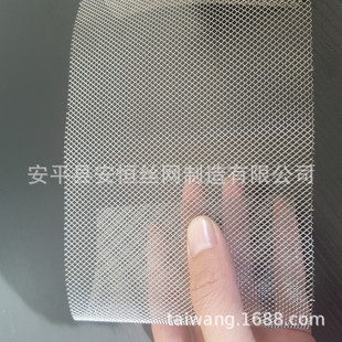 ɢ�ጧ��y�W 늽���y��W ˮ�|�����yб���W���0.1mm��5*10