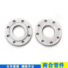 ���l��ƺ��ӷ��m�P ̼䓺��ӷ��m�P ���P䓺��ӷ��m�P���l