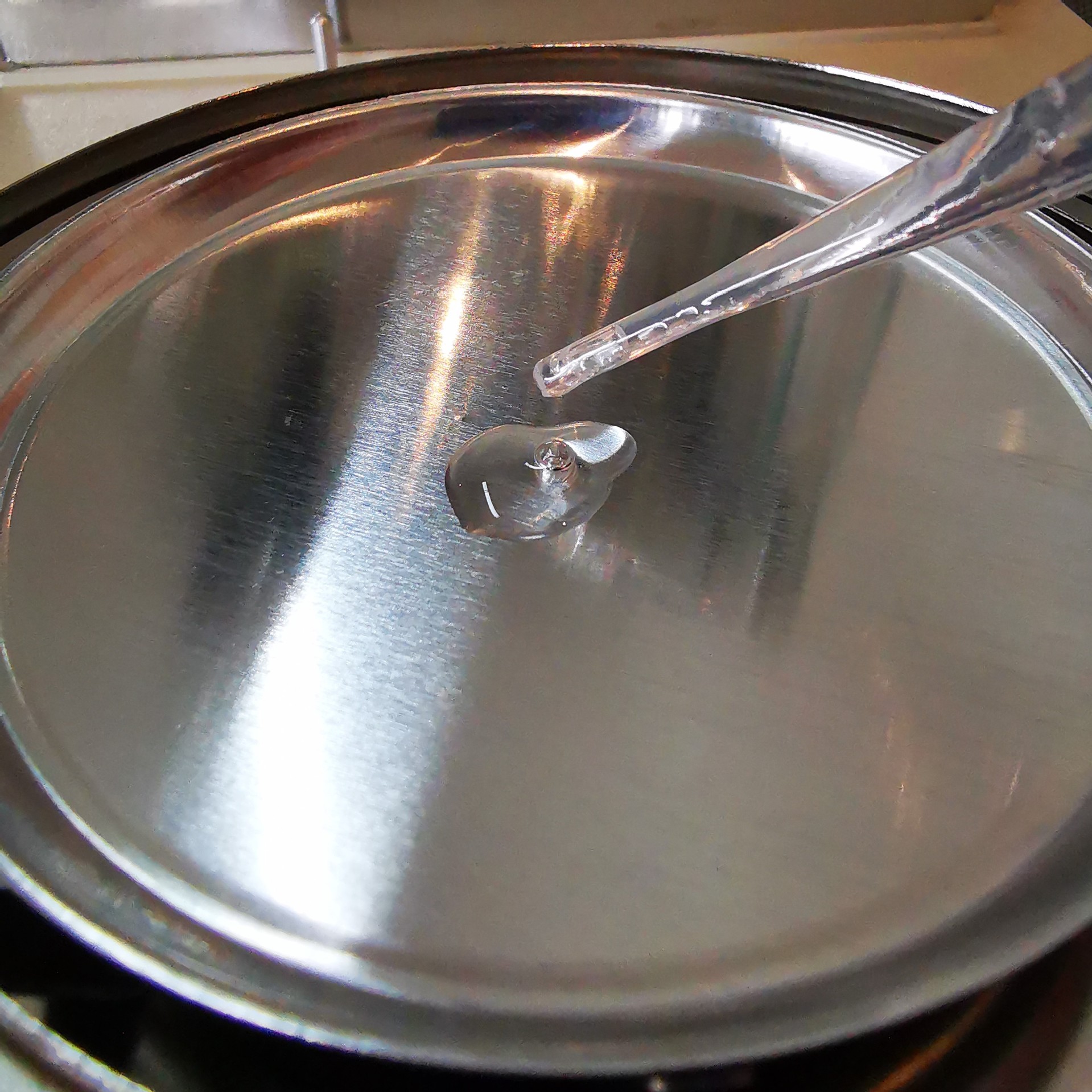 供应阴离子表面活性剂CO458 乳化剂稳定剂无色透明聚合乳化剂