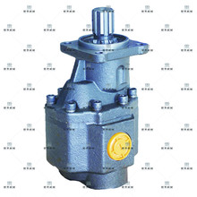 �S�����l�� ���͸�Һ���� �X݆���ͱ�Һ��ϵ�y �͸�������λ