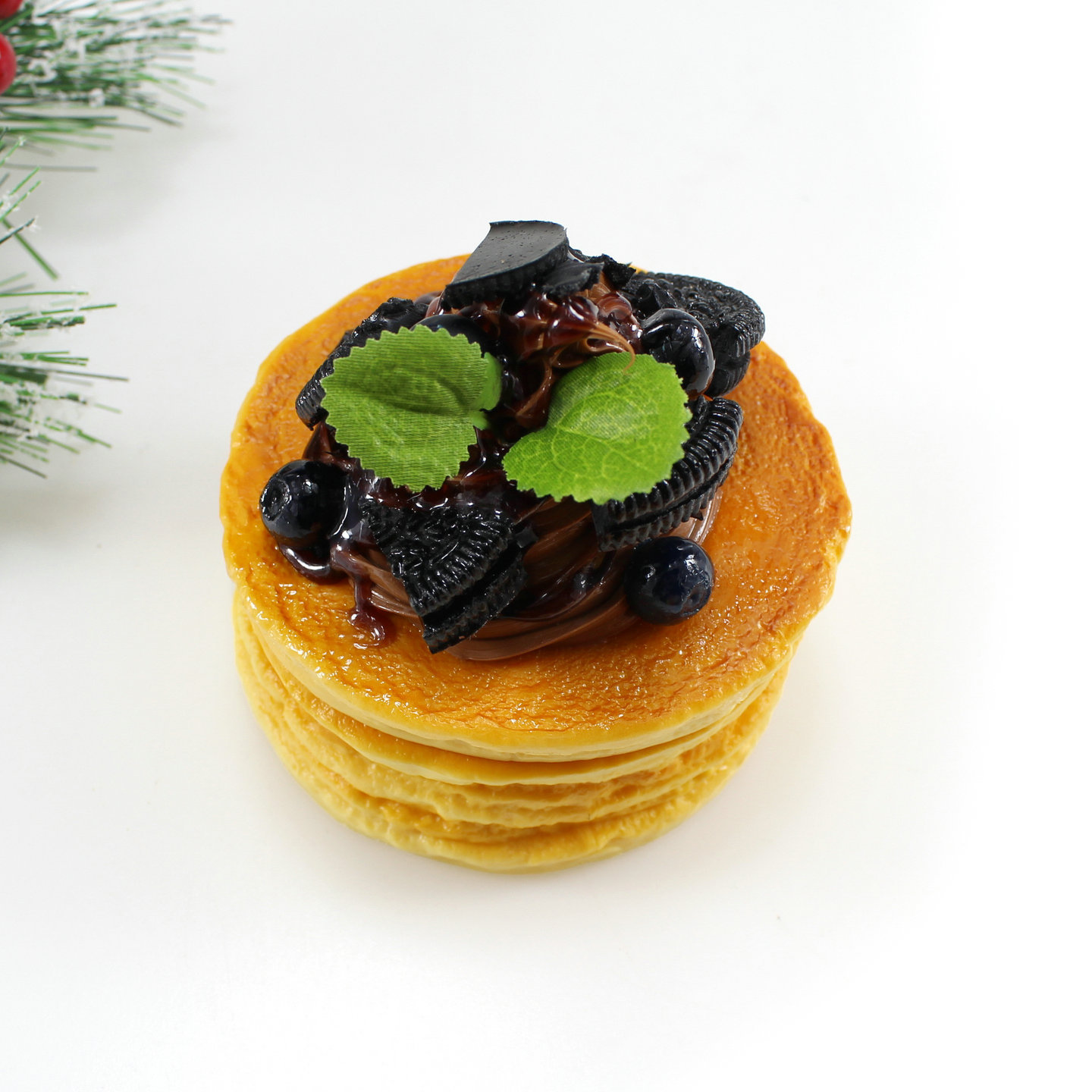 JMSB-C03 쿠키 블록